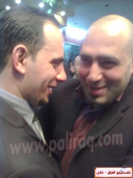 http://www.paliraq.com/images/zawaj/arkansammakmarriage/17032012092.jpg