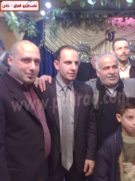 http://www.paliraq.com/images/zawaj/arkansammakmarriage/17032012093.jpg