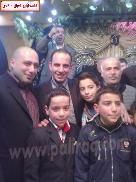 http://www.paliraq.com/images/zawaj/arkansammakmarriage/17032012094.jpg
