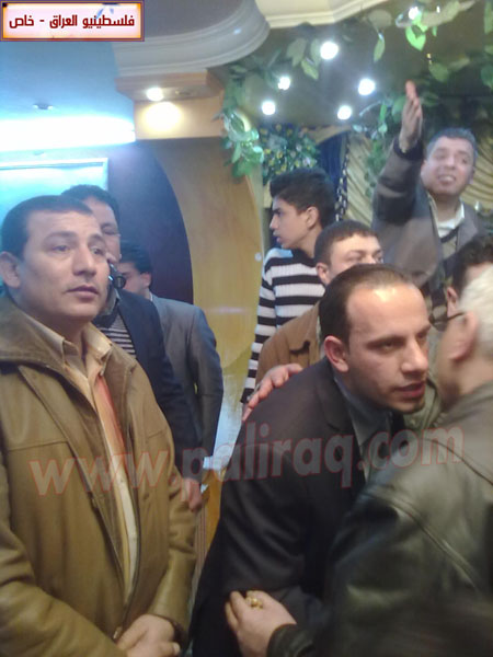 http://www.paliraq.com/images/zawaj/arkansammakmarriage/17032012097.jpg