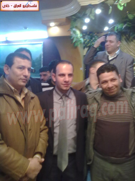 http://www.paliraq.com/images/zawaj/arkansammakmarriage/17032012099.jpg