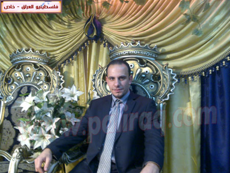 http://www.paliraq.com/images/zawaj/arkansammakmarriage/17032012299.jpg