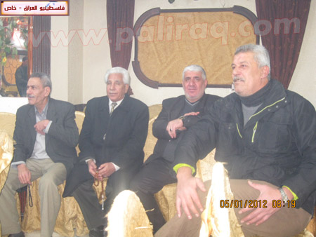http://www.paliraq.com/images/zawaj/asamimrg/IMG_2940.jpg