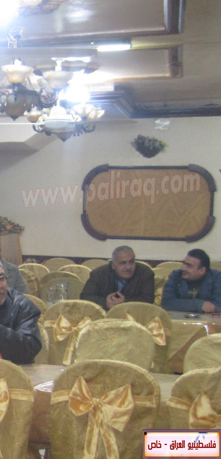 http://www.paliraq.com/images/zawaj/asamimrg/IMG_2942.jpg
