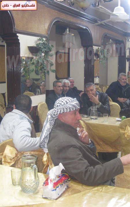 http://www.paliraq.com/images/zawaj/asamimrg/IMG_2942a.jpg