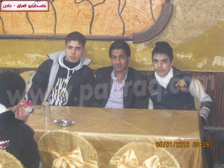 http://www.paliraq.com/images/zawaj/asamimrg/IMG_2946.jpg