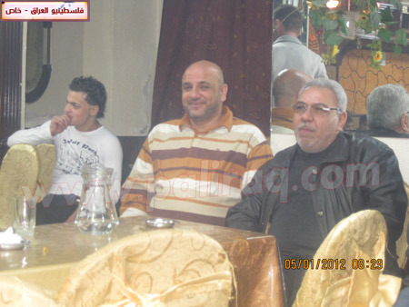 http://www.paliraq.com/images/zawaj/asamimrg/IMG_2947.jpg