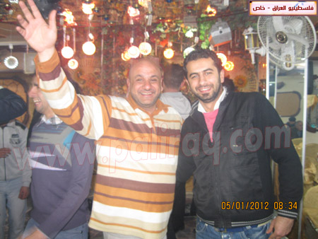 http://www.paliraq.com/images/zawaj/asamimrg/IMG_2949.jpg
