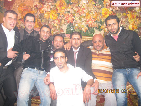 http://www.paliraq.com/images/zawaj/asamimrg/IMG_2959.jpg