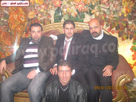 http://www.paliraq.com/images/zawaj/asamimrg/IMG_2960.jpg