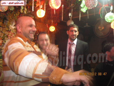http://www.paliraq.com/images/zawaj/asamimrg/IMG_2962.jpg