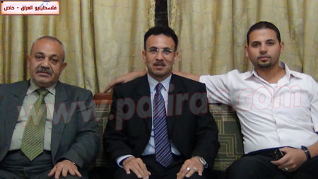 http://www.paliraq.com/images/zawaj/aymanaltaweelengagement/1.JPG