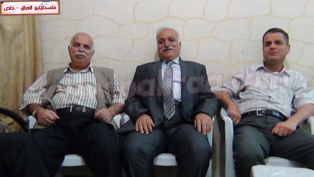http://www.paliraq.com/images/zawaj/aymanaltaweelengagement/10.JPG