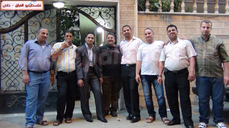 http://www.paliraq.com/images/zawaj/aymanaltaweelengagement/4.JPG