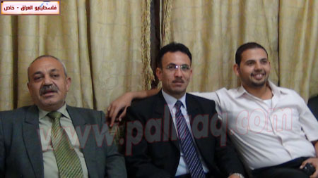 http://www.paliraq.com/images/zawaj/aymanaltaweelengagement/5.JPG