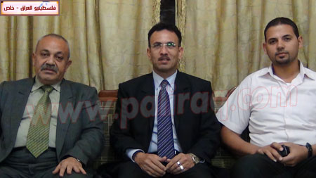 http://www.paliraq.com/images/zawaj/aymanaltaweelengagement/8.JPG