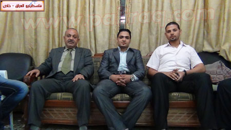 http://www.paliraq.com/images/zawaj/aymanaltaweelengagement/9.JPG