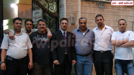 http://www.paliraq.com/images/zawaj/aymanaltaweelengagement/DSC00145.JPG