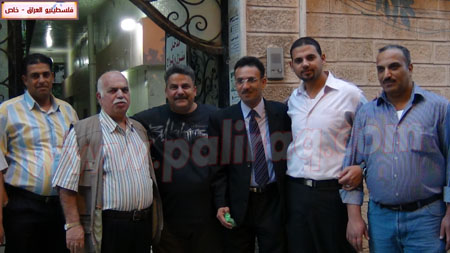 http://www.paliraq.com/images/zawaj/aymanaltaweelengagement/DSC00147.JPG