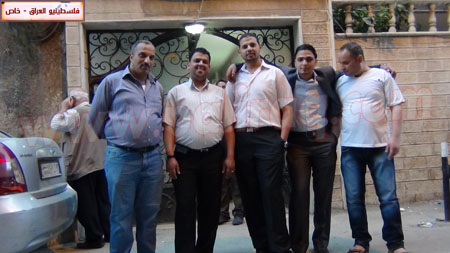 http://www.paliraq.com/images/zawaj/aymanaltaweelengagement/DSC00150.JPG