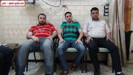 http://www.paliraq.com/images/zawaj/aymanaltaweelengagement/DSC00155.JPG