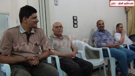 http://www.paliraq.com/images/zawaj/aymanaltaweelengagement/DSC00158.JPG