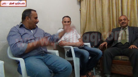 http://www.paliraq.com/images/zawaj/aymanaltaweelengagement/DSC00159.JPG