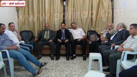 http://www.paliraq.com/images/zawaj/aymanaltaweelengagement/DSC00166.JPG