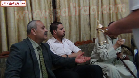 http://www.paliraq.com/images/zawaj/aymanaltaweelengagement/DSC00184.JPG