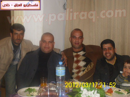 http://www.paliraq.com/images/zawaj/basharhannonmarriage/007.JPG