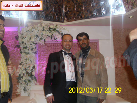 http://www.paliraq.com/images/zawaj/basharhannonmarriage/014.JPG