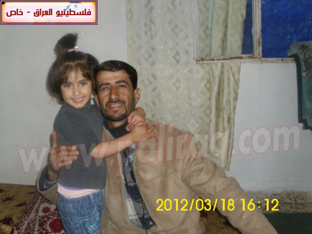 http://www.paliraq.com/images/zawaj/basharhannonmarriage/019.JPG
