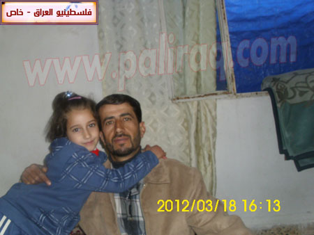 http://www.paliraq.com/images/zawaj/basharhannonmarriage/020.JPG