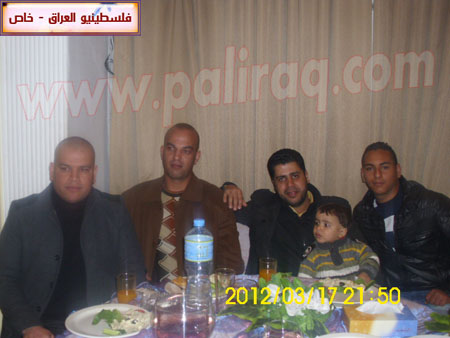 http://www.paliraq.com/images/zawaj/basharhannonmarriage/1.jpg