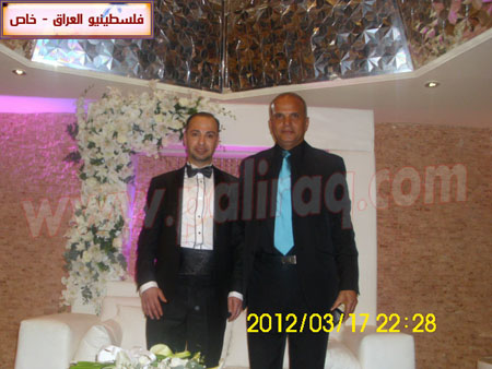 http://www.paliraq.com/images/zawaj/basharhannonmarriage/10..JPG