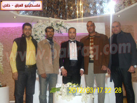 http://www.paliraq.com/images/zawaj/basharhannonmarriage/12..JPG