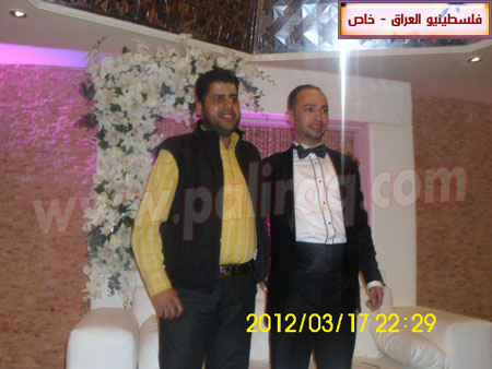 http://www.paliraq.com/images/zawaj/basharhannonmarriage/13..JPG