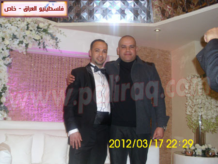 http://www.paliraq.com/images/zawaj/basharhannonmarriage/15..JPG