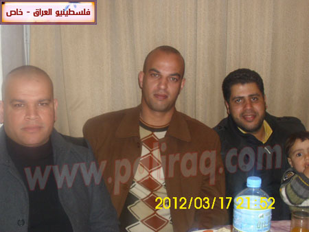 http://www.paliraq.com/images/zawaj/basharhannonmarriage/2.jpg