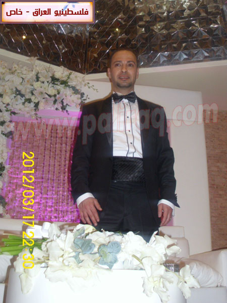 http://www.paliraq.com/images/zawaj/basharhannonmarriage/9..JPG