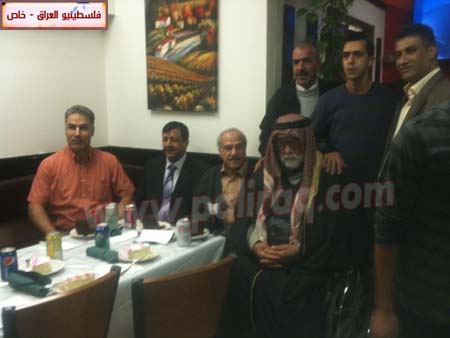 http://www.paliraq.com/images/zawaj/belal-fhaid2-12-2011/fuad02.jpg