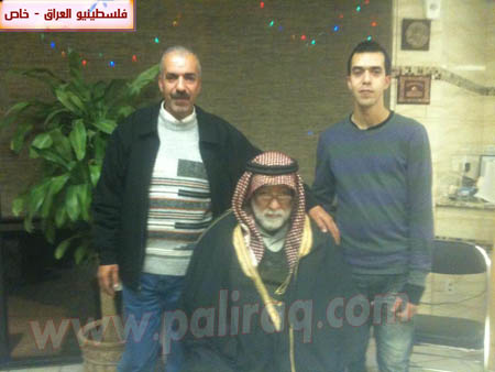 http://www.paliraq.com/images/zawaj/belal-fhaid2-12-2011/fuad03.jpg