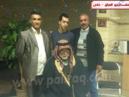 http://www.paliraq.com/images/zawaj/belal-fhaid2-12-2011/fuad04.jpg