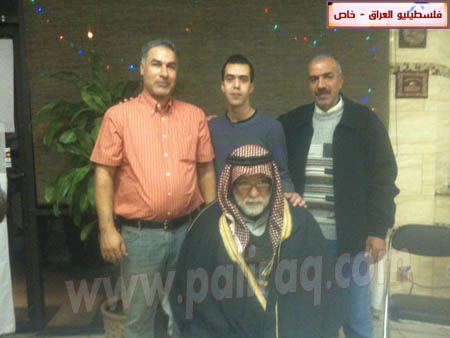 http://www.paliraq.com/images/zawaj/belal-fhaid2-12-2011/fuad05.jpg