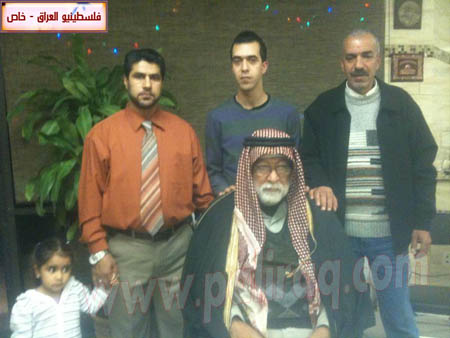 http://www.paliraq.com/images/zawaj/belal-fhaid2-12-2011/fuad06.jpg
