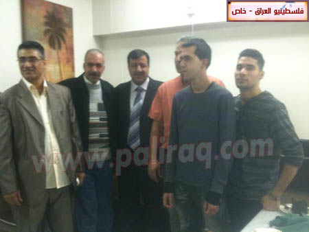 http://www.paliraq.com/images/zawaj/belal-fhaid2-12-2011/fuad07.jpg