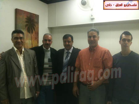http://www.paliraq.com/images/zawaj/belal-fhaid2-12-2011/fuad08.jpg