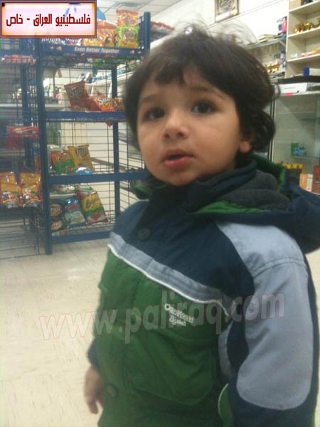 http://www.paliraq.com/images/zawaj/belal-fhaid2-12-2011/fuad09.jpg