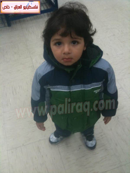 http://www.paliraq.com/images/zawaj/belal-fhaid2-12-2011/fuad10.jpg