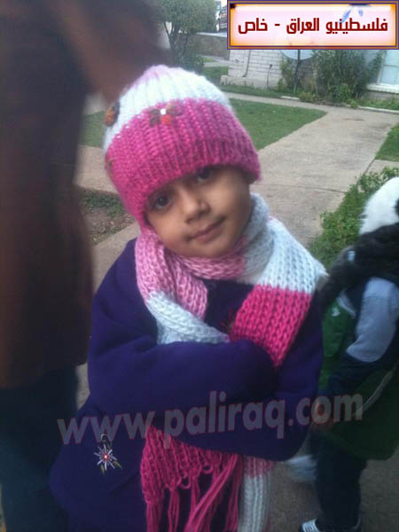 http://www.paliraq.com/images/zawaj/belal-fhaid2-12-2011/fuad11.jpg